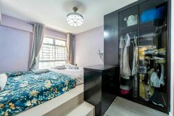 Blk 408B Northshore Residences II (Punggol), HDB 4 Rooms #550535991